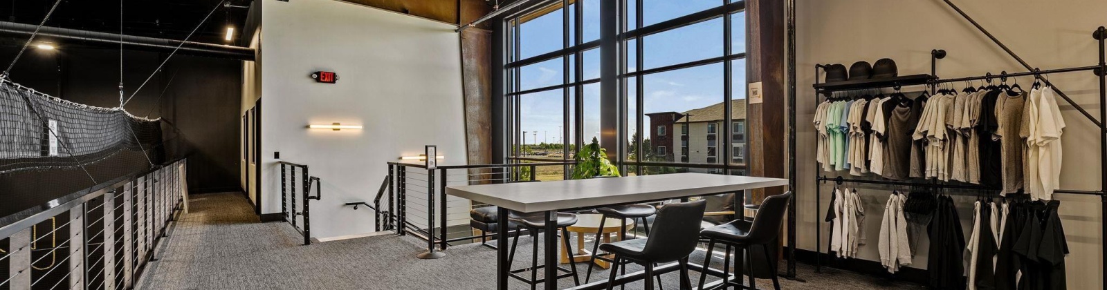Rodeo Drive Suite, Pasco, Washington 99301, ,31 BathroomsBathrooms,Retail,For Sale,Rodeo Drive Suite,283955