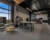Rodeo Drive Suite, Pasco, Washington 99301, ,31 BathroomsBathrooms,Retail,For Sale,Rodeo Drive Suite,283955