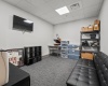 Rodeo Drive Suite, Pasco, Washington 99301, ,31 BathroomsBathrooms,Retail,For Sale,Rodeo Drive Suite,283955