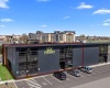 Rodeo Drive Suite, Pasco, Washington 99301, ,31 BathroomsBathrooms,Retail,For Sale,Rodeo Drive Suite,283955
