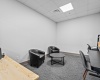 Rodeo Drive Suite, Pasco, Washington 99301, ,31 BathroomsBathrooms,Retail,For Sale,Rodeo Drive Suite,283955