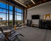 Rodeo Drive Suite, Pasco, Washington 99301, ,31 BathroomsBathrooms,Retail,For Sale,Rodeo Drive Suite,283955