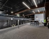 Rodeo Drive Suite, Pasco, Washington 99301, ,31 BathroomsBathrooms,Retail,For Sale,Rodeo Drive Suite,283955