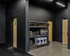 Rodeo Drive Suite, Pasco, Washington 99301, ,31 BathroomsBathrooms,Retail,For Sale,Rodeo Drive Suite,283955
