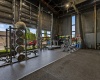 Rodeo Drive Suite, Pasco, Washington 99301, ,31 BathroomsBathrooms,Retail,For Sale,Rodeo Drive Suite,283955