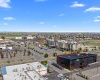 Rodeo Drive Suite, Pasco, Washington 99301, ,31 BathroomsBathrooms,Retail,For Sale,Rodeo Drive Suite,283955