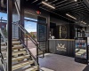Rodeo Drive Suite, Pasco, Washington 99301, ,31 BathroomsBathrooms,Retail,For Sale,Rodeo Drive Suite,283955