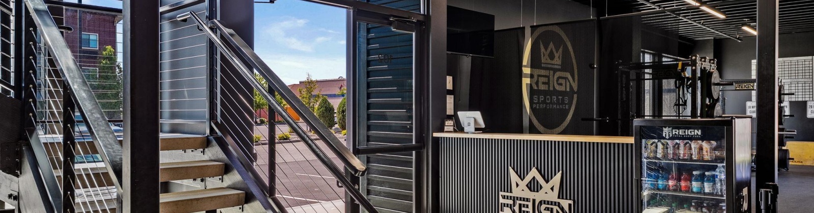 Rodeo Drive Suite, Pasco, Washington 99301, ,31 BathroomsBathrooms,Retail,For Sale,Rodeo Drive Suite,283955