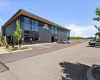 Rodeo Drive Suite, Pasco, Washington 99301, ,31 BathroomsBathrooms,Retail,For Sale,Rodeo Drive Suite,283955