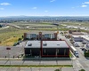 Rodeo Drive Suite, Pasco, Washington 99301, ,31 BathroomsBathrooms,Retail,For Sale,Rodeo Drive Suite,283955