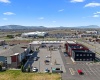 Rodeo Drive Suite, Pasco, Washington 99301, ,31 BathroomsBathrooms,Retail,For Sale,Rodeo Drive Suite,283955