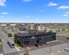 Rodeo Drive Suite, Pasco, Washington 99301, ,31 BathroomsBathrooms,Retail,For Sale,Rodeo Drive Suite,283955