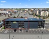 Rodeo Drive Suite, Pasco, Washington 99301, ,31 BathroomsBathrooms,Retail,For Sale,Rodeo Drive Suite,283955
