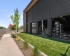 Rodeo Drive Suite, Pasco, Washington 99301, ,31 BathroomsBathrooms,Retail,For Sale,Rodeo Drive Suite,283955