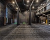 Rodeo Drive Suite, Pasco, Washington 99301, ,31 BathroomsBathrooms,Retail,For Sale,Rodeo Drive Suite,283955