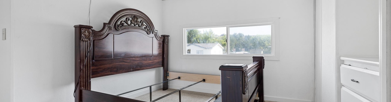 Morrison St, West Richland, Washington 99353, 3 Bedrooms Bedrooms, ,2 BathroomsBathrooms,Manufactured Rented Lot,For Sale,Morrison St,282687