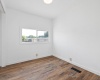 Morrison St, West Richland, Washington 99353, 3 Bedrooms Bedrooms, ,2 BathroomsBathrooms,Manufactured Rented Lot,For Sale,Morrison St,282687