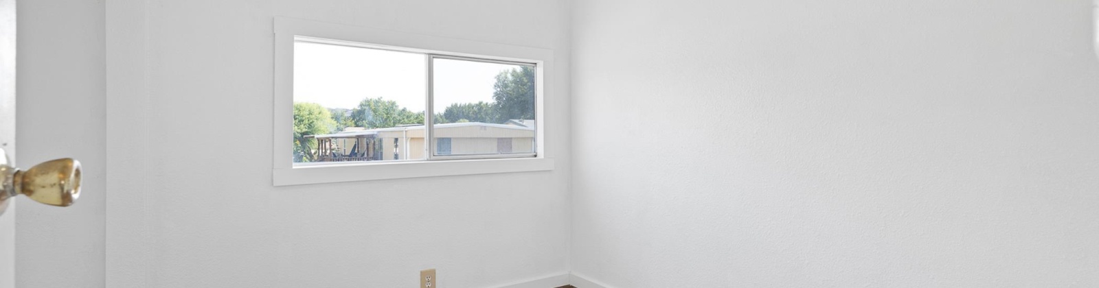 Morrison St, West Richland, Washington 99353, 3 Bedrooms Bedrooms, ,2 BathroomsBathrooms,Manufactured Rented Lot,For Sale,Morrison St,282687