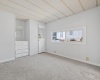 Morrison St, West Richland, Washington 99353, 3 Bedrooms Bedrooms, ,2 BathroomsBathrooms,Manufactured Rented Lot,For Sale,Morrison St,282687