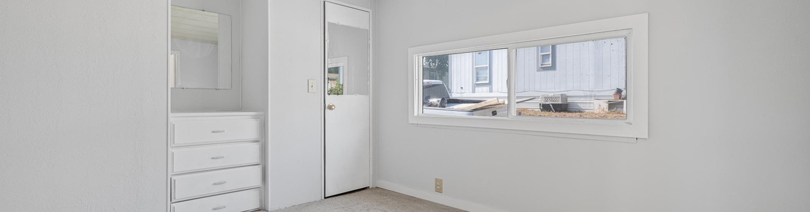 Morrison St, West Richland, Washington 99353, 3 Bedrooms Bedrooms, ,2 BathroomsBathrooms,Manufactured Rented Lot,For Sale,Morrison St,282687