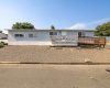 Morrison St, West Richland, Washington 99353, 3 Bedrooms Bedrooms, ,2 BathroomsBathrooms,Manufactured Rented Lot,For Sale,Morrison St,282687