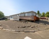 Morrison St, West Richland, Washington 99353, 3 Bedrooms Bedrooms, ,2 BathroomsBathrooms,Manufactured Rented Lot,For Sale,Morrison St,282687