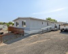 Morrison St, West Richland, Washington 99353, 3 Bedrooms Bedrooms, ,2 BathroomsBathrooms,Manufactured Rented Lot,For Sale,Morrison St,282687