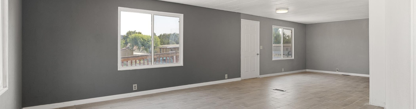 Morrison St, West Richland, Washington 99353, 3 Bedrooms Bedrooms, ,2 BathroomsBathrooms,Manufactured Rented Lot,For Sale,Morrison St,282687