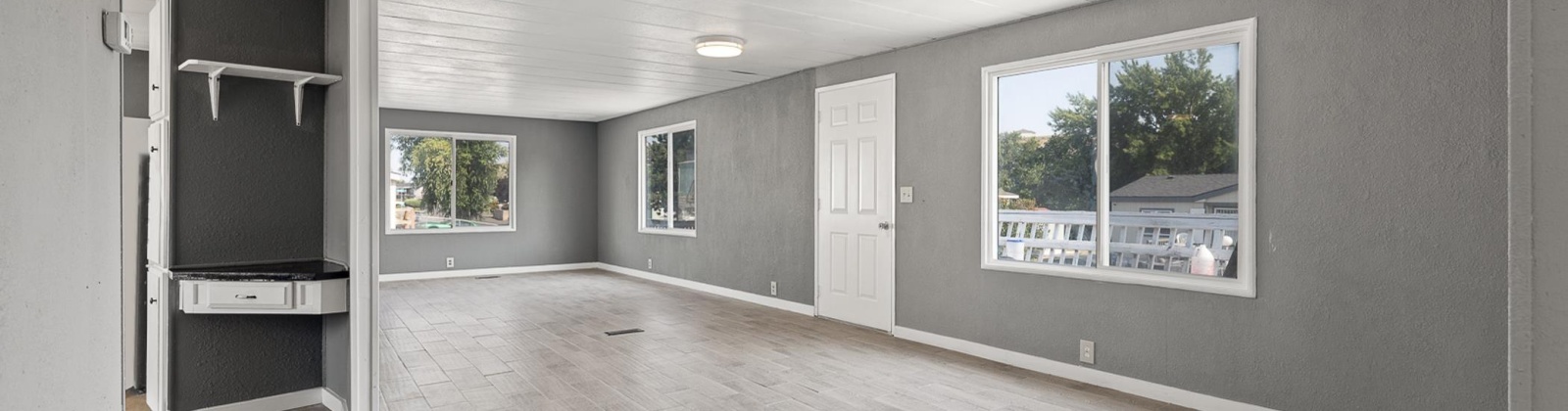 Morrison St, West Richland, Washington 99353, 3 Bedrooms Bedrooms, ,2 BathroomsBathrooms,Manufactured Rented Lot,For Sale,Morrison St,282687