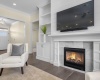 Quincy Place, Kennewick, Washington 99337, 4 Bedrooms Bedrooms, ,3 BathroomsBathrooms,For Sale,Quincy Place,283574
