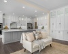 Quincy Place, Kennewick, Washington 99337, 4 Bedrooms Bedrooms, ,3 BathroomsBathrooms,For Sale,Quincy Place,283574