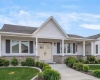 Quincy Place, Kennewick, Washington 99337, 4 Bedrooms Bedrooms, ,3 BathroomsBathrooms,For Sale,Quincy Place,283574