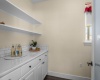 Quincy Place, Kennewick, Washington 99337, 4 Bedrooms Bedrooms, ,3 BathroomsBathrooms,For Sale,Quincy Place,283574