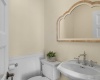 Quincy Place, Kennewick, Washington 99337, 4 Bedrooms Bedrooms, ,3 BathroomsBathrooms,For Sale,Quincy Place,283574