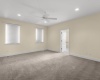 Quincy Place, Kennewick, Washington 99337, 4 Bedrooms Bedrooms, ,3 BathroomsBathrooms,For Sale,Quincy Place,283574