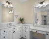 Quincy Place, Kennewick, Washington 99337, 4 Bedrooms Bedrooms, ,3 BathroomsBathrooms,For Sale,Quincy Place,283574