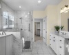 Quincy Place, Kennewick, Washington 99337, 4 Bedrooms Bedrooms, ,3 BathroomsBathrooms,For Sale,Quincy Place,283574