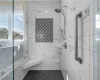 Quincy Place, Kennewick, Washington 99337, 4 Bedrooms Bedrooms, ,3 BathroomsBathrooms,For Sale,Quincy Place,283574