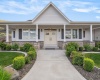 Quincy Place, Kennewick, Washington 99337, 4 Bedrooms Bedrooms, ,3 BathroomsBathrooms,For Sale,Quincy Place,283574