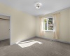 Quincy Place, Kennewick, Washington 99337, 4 Bedrooms Bedrooms, ,3 BathroomsBathrooms,For Sale,Quincy Place,283574