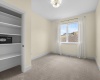 Quincy Place, Kennewick, Washington 99337, 4 Bedrooms Bedrooms, ,3 BathroomsBathrooms,For Sale,Quincy Place,283574