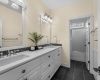 Quincy Place, Kennewick, Washington 99337, 4 Bedrooms Bedrooms, ,3 BathroomsBathrooms,For Sale,Quincy Place,283574