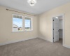 Quincy Place, Kennewick, Washington 99337, 4 Bedrooms Bedrooms, ,3 BathroomsBathrooms,For Sale,Quincy Place,283574