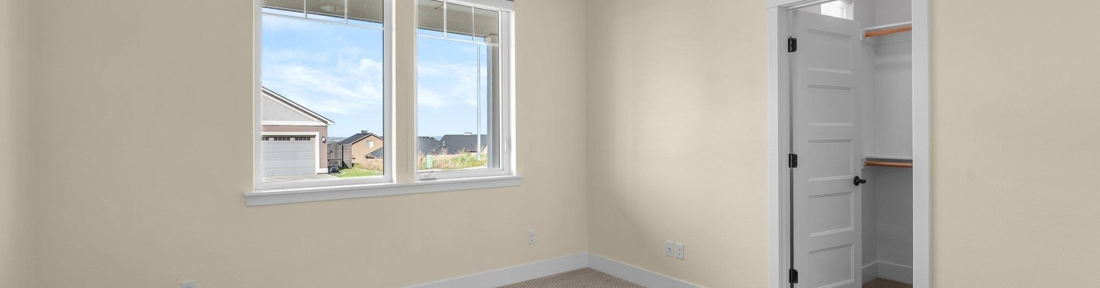 Quincy Place, Kennewick, Washington 99337, 4 Bedrooms Bedrooms, ,3 BathroomsBathrooms,For Sale,Quincy Place,283574