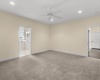 Quincy Place, Kennewick, Washington 99337, 4 Bedrooms Bedrooms, ,3 BathroomsBathrooms,For Sale,Quincy Place,283574