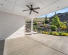 Quincy Place, Kennewick, Washington 99337, 4 Bedrooms Bedrooms, ,3 BathroomsBathrooms,For Sale,Quincy Place,283574