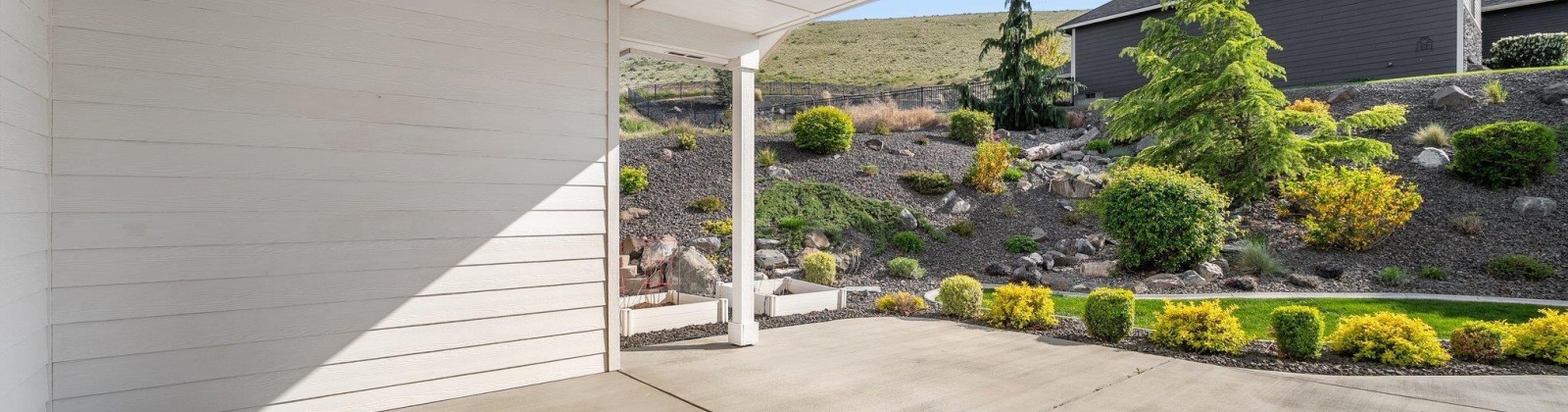 Quincy Place, Kennewick, Washington 99337, 4 Bedrooms Bedrooms, ,3 BathroomsBathrooms,For Sale,Quincy Place,283574