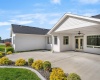 Quincy Place, Kennewick, Washington 99337, 4 Bedrooms Bedrooms, ,3 BathroomsBathrooms,For Sale,Quincy Place,283574