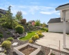 Quincy Place, Kennewick, Washington 99337, 4 Bedrooms Bedrooms, ,3 BathroomsBathrooms,For Sale,Quincy Place,283574