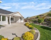 Quincy Place, Kennewick, Washington 99337, 4 Bedrooms Bedrooms, ,3 BathroomsBathrooms,For Sale,Quincy Place,283574